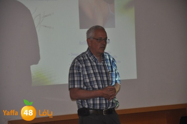 tamred fere3 (57).JPG